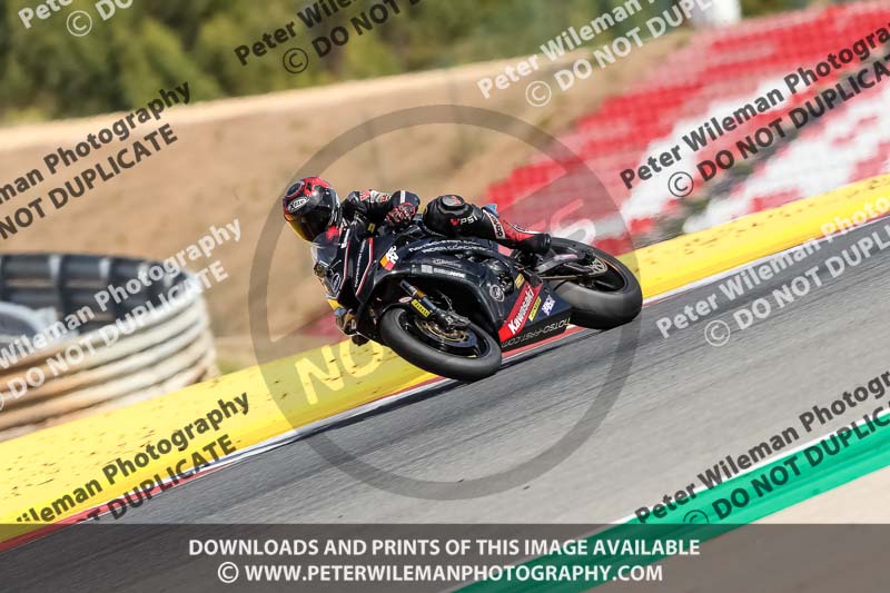 motorbikes;no limits;october 2019;peter wileman photography;portimao;portugal;trackday digital images